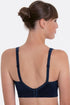 Anita Lotta Post Mastectomy Bra